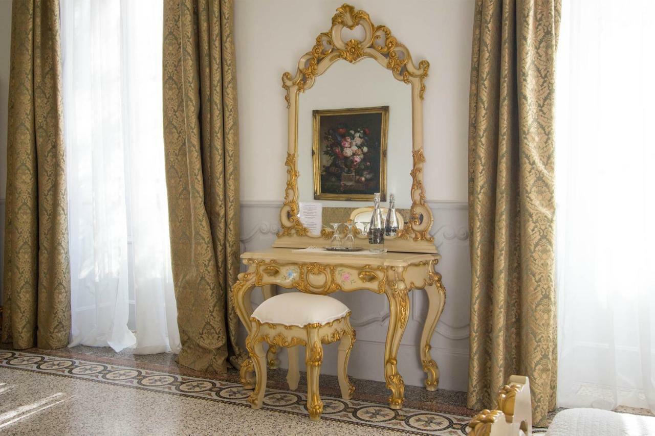 Chateau Rieutort Saint-Pargoire Εξωτερικό φωτογραφία