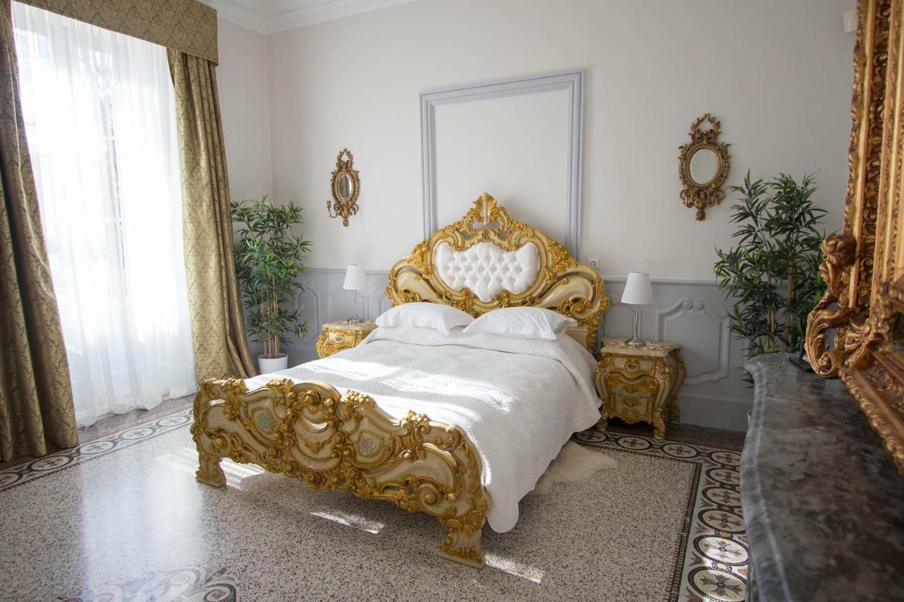 Chateau Rieutort Saint-Pargoire Εξωτερικό φωτογραφία